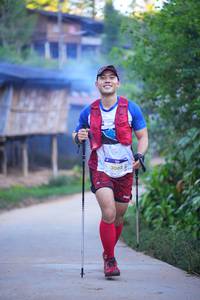 BIB: 2002
                            <button type="button" onclick="openModal(19335188)" class="btn btn-primary btn-sm float-right btn-popup" data-toggle="modal" data-target=".modal-high-quality">
                        <i class="fas fa-shopping-cart"></i> Add to Cart
                    </button>
                                            <button type="button" onclick="isThisMe(19335188, true)" class="btn btn-success btn-sm float-right btn-popup btn-isme hidden" data-toggle="tooltip" data-placement="bottom" title="นี่คือรูปของคุณใช่ไหม คลิกที่นี่เพื่อเอาเข้าอัลบั้ม">
                        <i class="fas fa-plus"></i> Add to album
                    </button>
                    <button type="button" onclick="isThisMe(19335188, false)" class="btn btn-warning btn-sm float-right btn-popup btn-isnotme hidden">
                        <i class="fas fa-ban"></i> Remove from album
                    </button>